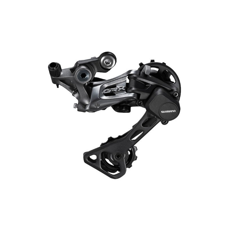 Dérailleur arrière Shimano GRX RD-RX812 11 vitesses