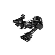 Shimano SLX RD-M7000 11-Gang-Schaltwerk
