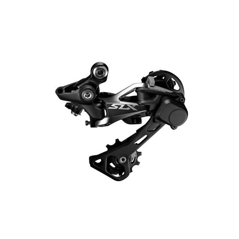 Dérailleur arrière Shimano SLX RD-M7000 11 vitesses