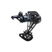 Shimano SLX Shadow+ RD-M7100 12-speed rear derailleur