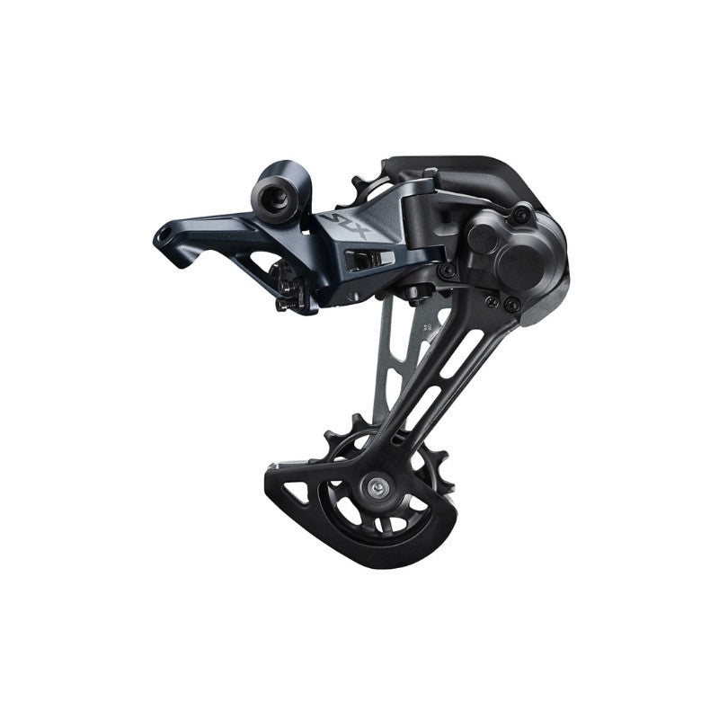Dérailleur arrière Shimano SLX Shadow+ RD-M7100 12 vitesses