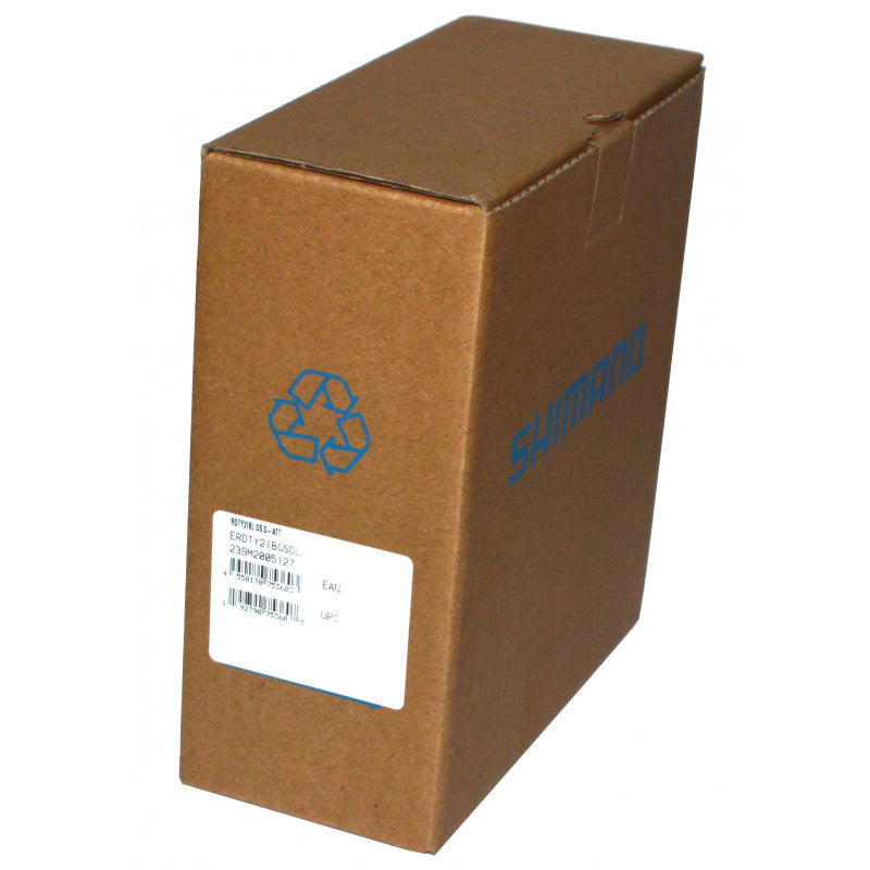 Dérailleur arrière Shimano Tourney RD-TY21 6 vitesses