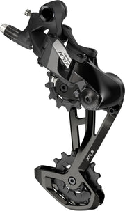 Dérailleur arrière SRAM Apex XPLR 12 vitesses