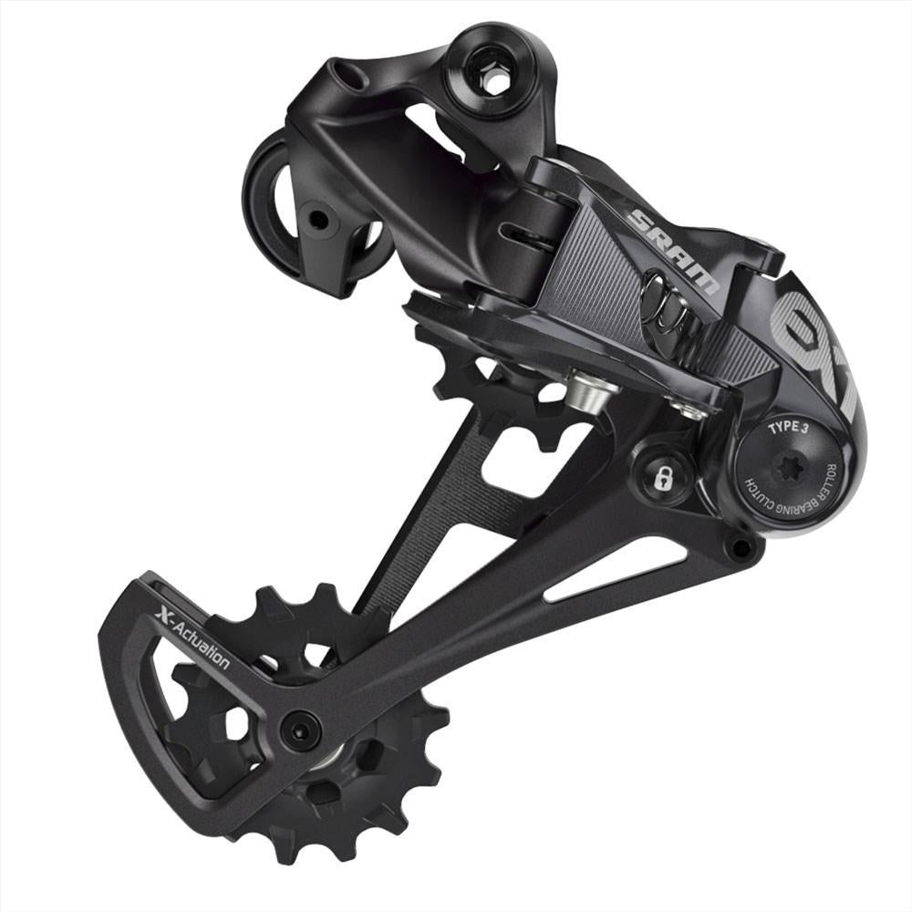 Dérailleur arrière SRAM EX1 8 vitesses