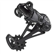 Dérailleur arrière SRAM EX1 8 vitesses