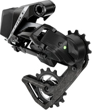 Dérailleur arrière SRAM Force AXS E1 12 vitesses