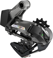 Dérailleur arrière SRAM Force AXS XPLR 12 vitesses