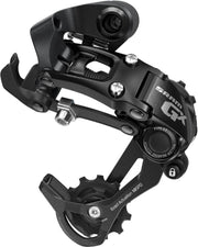 Dérailleur arrière SRAM GX 2x10