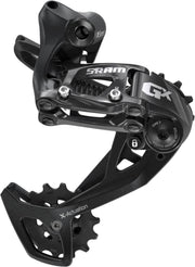 Dérailleur arrière SRAM GX 2x11