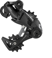 Dérailleur arrière SRAM GX DH 7 vitesses