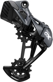 Dérailleur arrière SRAM GX Eagle AXS 12 vitesses