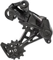 Dérailleur arrière SRAM NX 11 vitesses