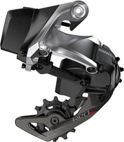 Dérailleur arrière SRAM RED eTap 11 vitesses