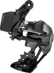 Dérailleur arrière SRAM RED eTap AXS XPLR 12 vitesses