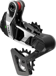Dérailleur arrière SRAM RED XPLR AXS 13 vitesses