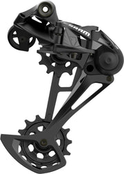 Dérailleur arrière SRAM SX Eagle 12 vitesses