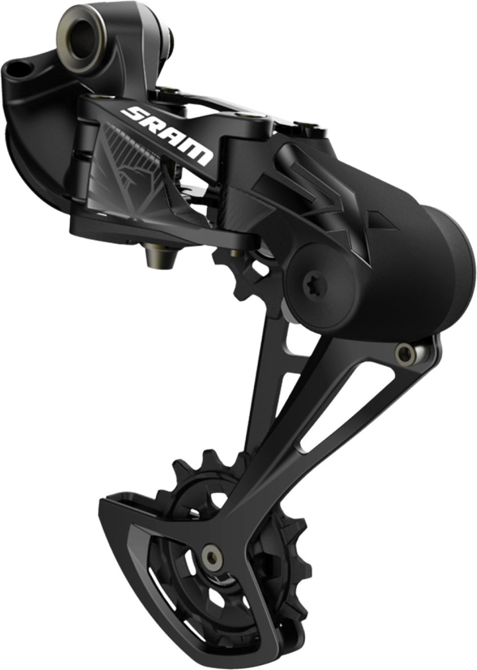 Dérailleur arrière SRAM SX Eagle 12 vitesses
