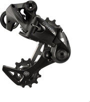 Dérailleur arrière SRAM X01 DH 7 vitesses Type 3.0