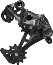 Dérailleur arrière SRAM X1 Type 2.1 11 vitesses