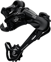Dérailleur arrière SRAM X5 10 vitesses