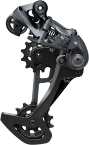 Dérailleur arrière SRAM XX1 Eagle 12 vitesses