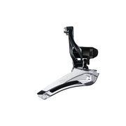 Dérailleur avant double à collier haut Shimano Tiagra FD-4700