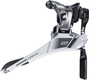 Dérailleur avant SRAM Force 22 2x11