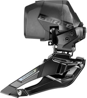 Dérailleur avant SRAM Force AXS E1 12 vitesses