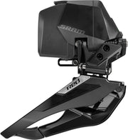 Dérailleur avant SRAM RED AXS MY25 12 vitesses