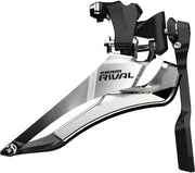 Dérailleur avant SRAM Rival 22 Yaw 2x11