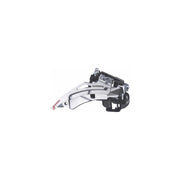Shimano Altus FD-M310 Low Clamp Triple Front Derailleur
