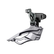 Dérailleur avant triple à collier haut Shimano Tiagra FD-4700