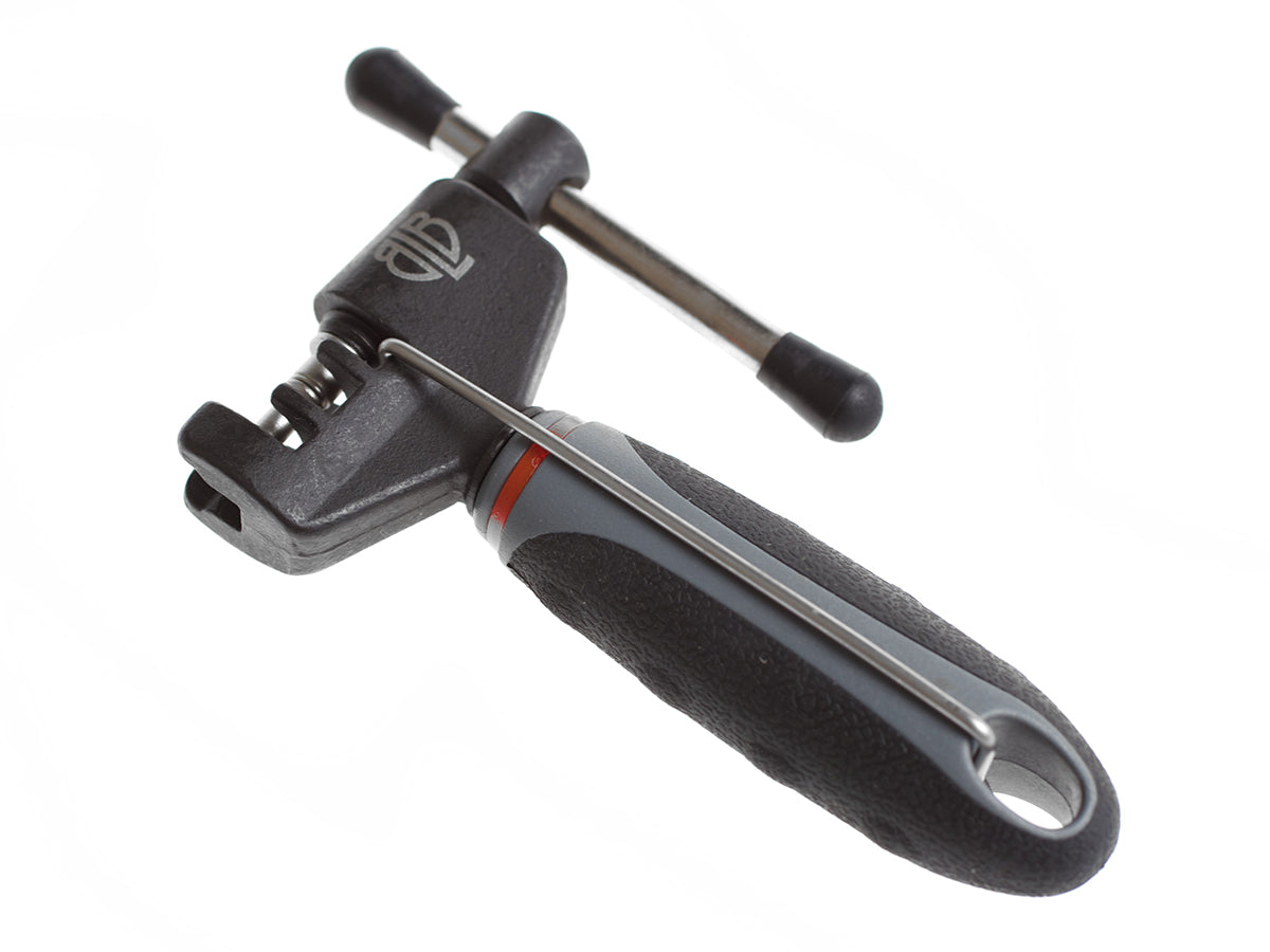 Dérive-chaîne BLB 6/10 vitesses