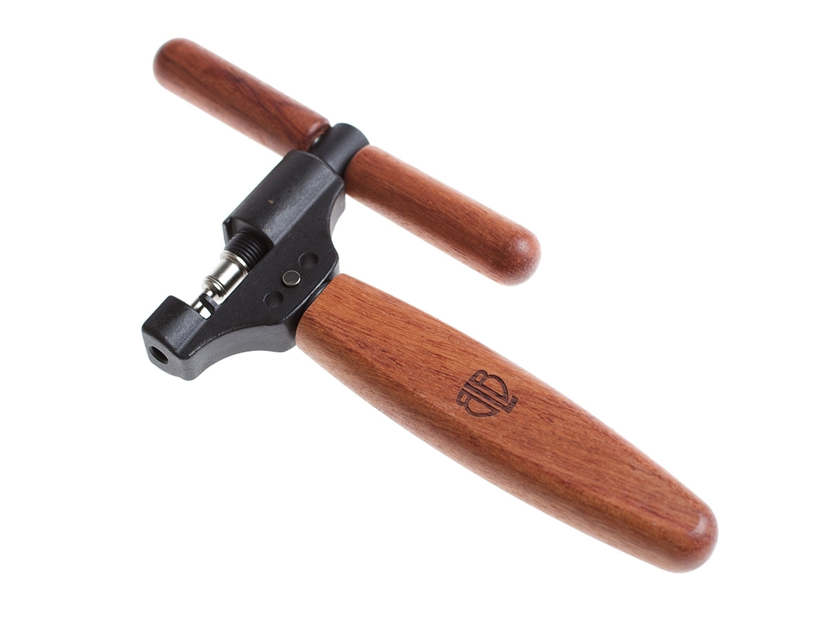 Dérive-chaîne BLB 7/11 vitesses