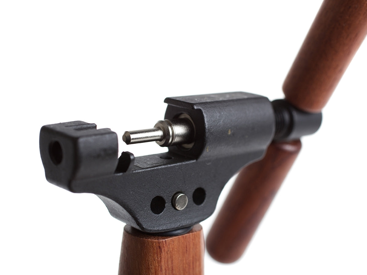 Dérive-chaîne BLB 7/11 vitesses