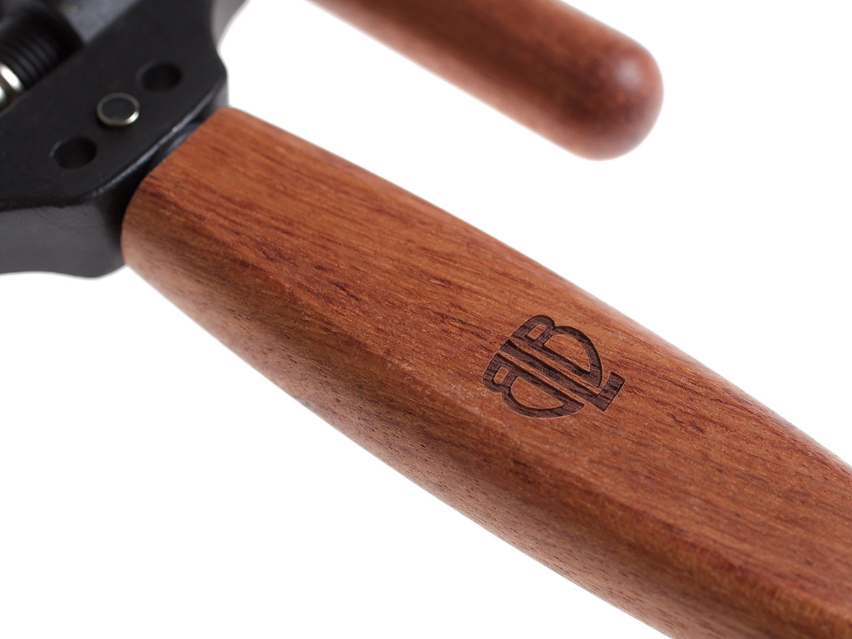 Dérive-chaîne BLB 7/11 vitesses