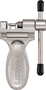 Lezyne chain tool
