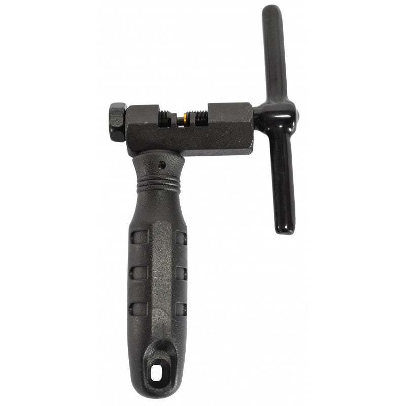 Dérive-chaîne Super B