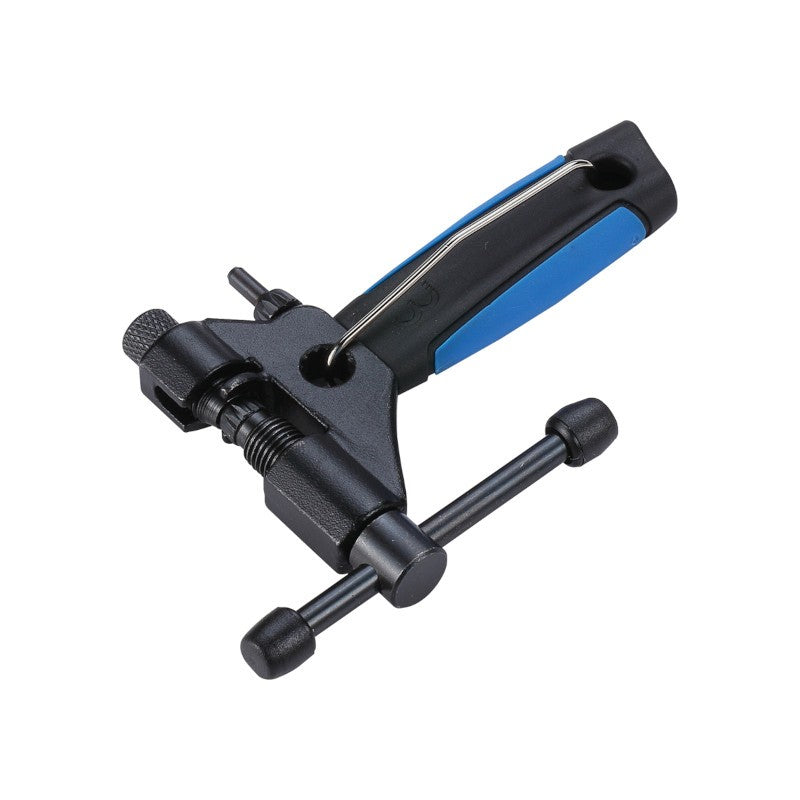 BBB Nautilus II bicycle chain drift