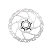 Disque de frein centerlock Shimano Deore SM-RT54