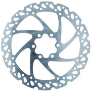 Disque de frein Icestop 6 trous