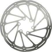 Disque de frein SRAM Centerline Rounded