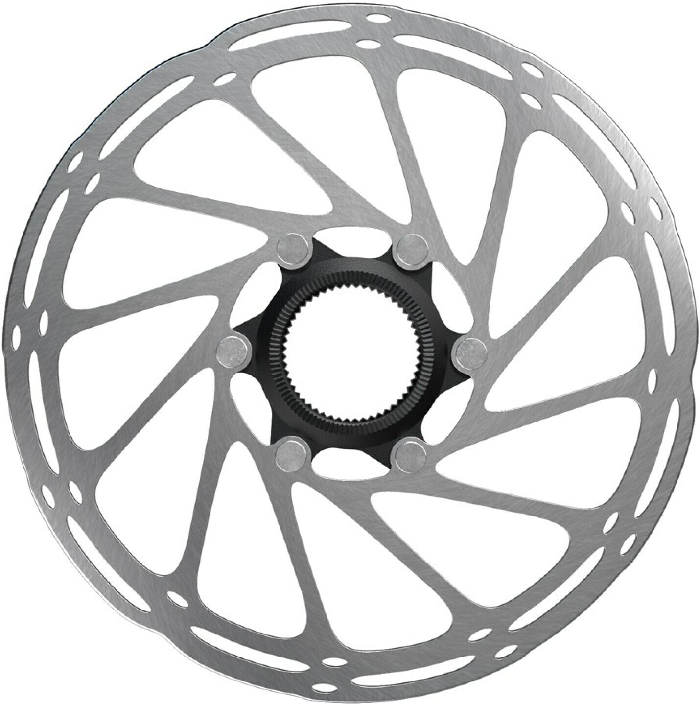 Disque de frein SRAM Centerline Rounded
