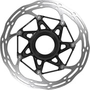 Disque de frein SRAM Centerline X Rounded