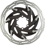 Disque de frein SRAM Centerline XR Rounded