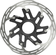 Disque de frein SRAM Paceline X Centerlock