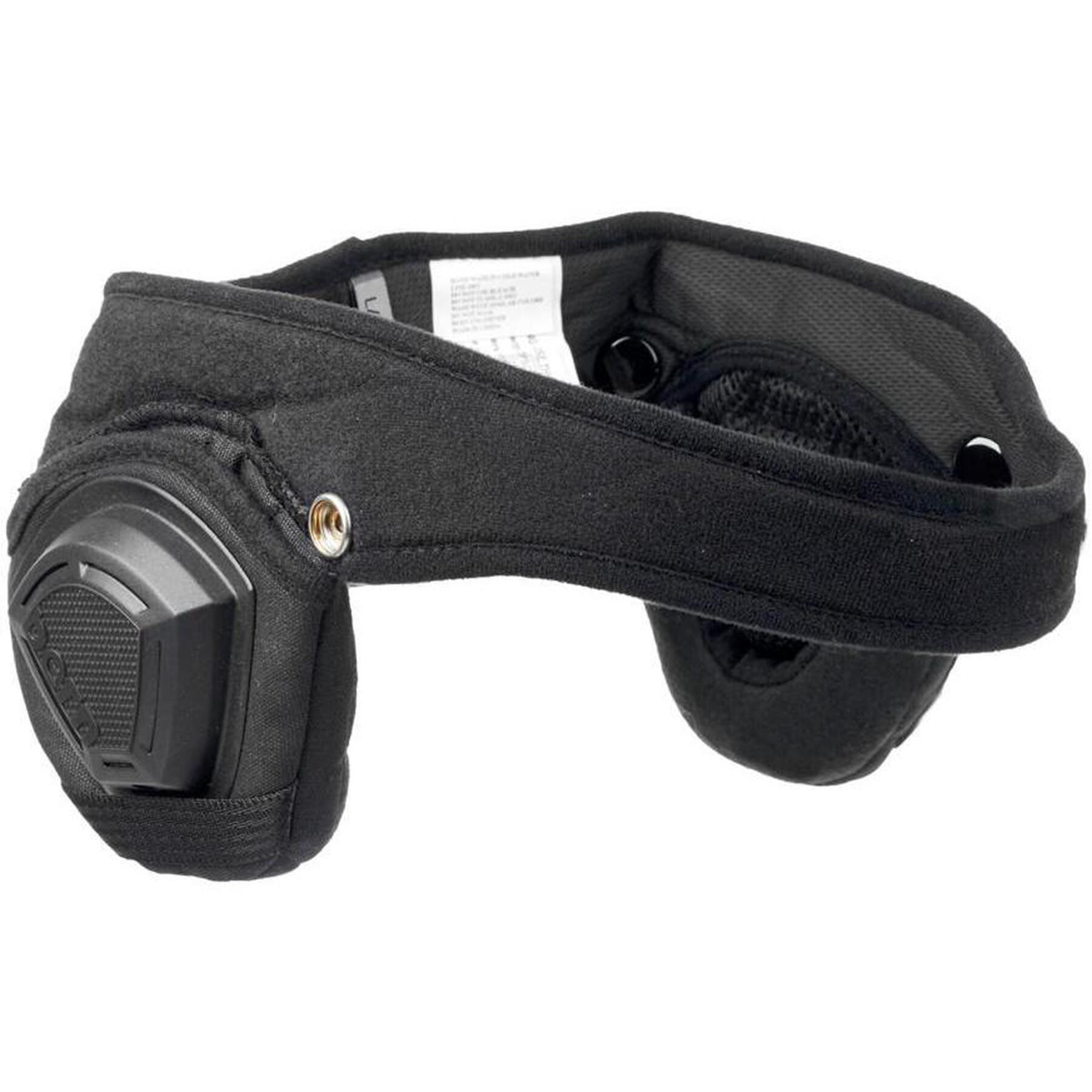 Doublure casque de vélo Bern Ot Wireless