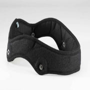 Doublure casque de vélo Bern Zip Mold Men'S Confort Liner