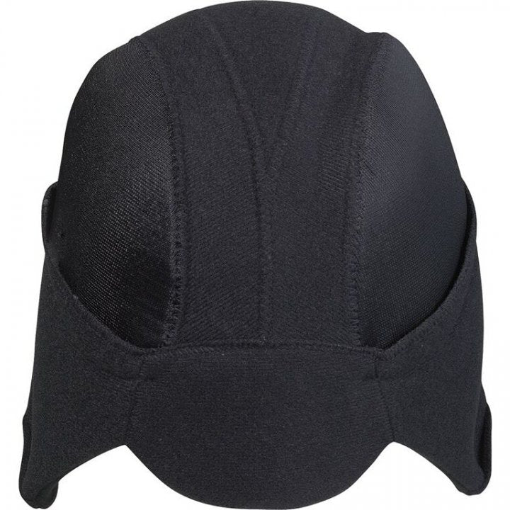 Doublure hiver pour casque enfant Abus Smiley