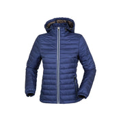 Tucano Urbano Emilia women's thermal down jacket